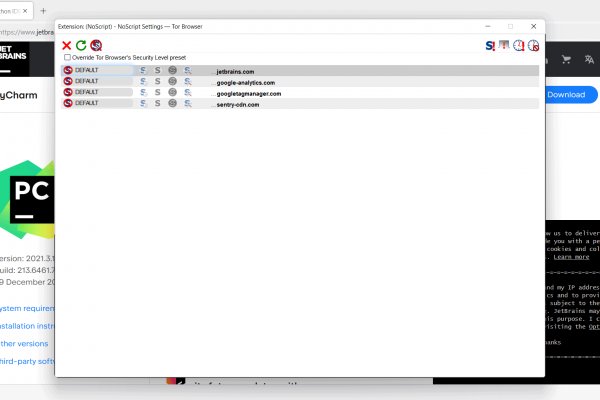 Ссылка на кракен 15ат